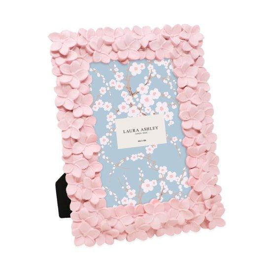 Renkli Çerçeve