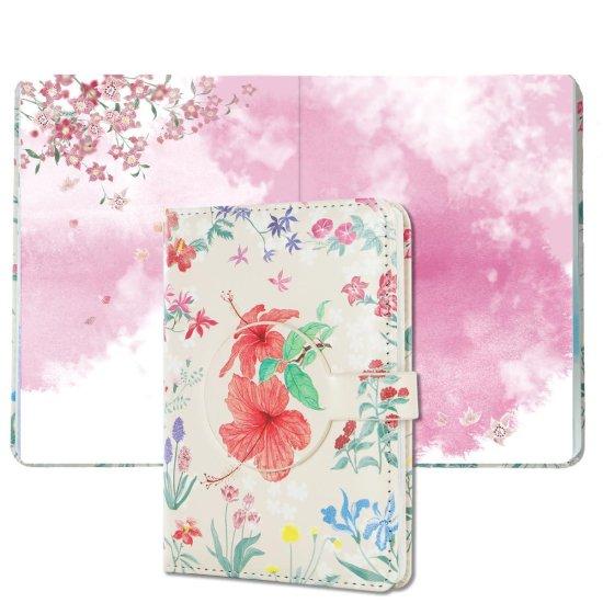 Renkli Defter