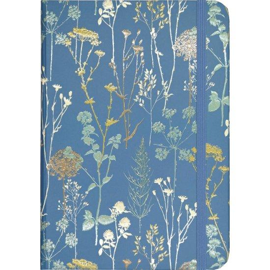 Renkli Defter