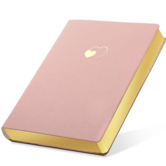Renkli Defter