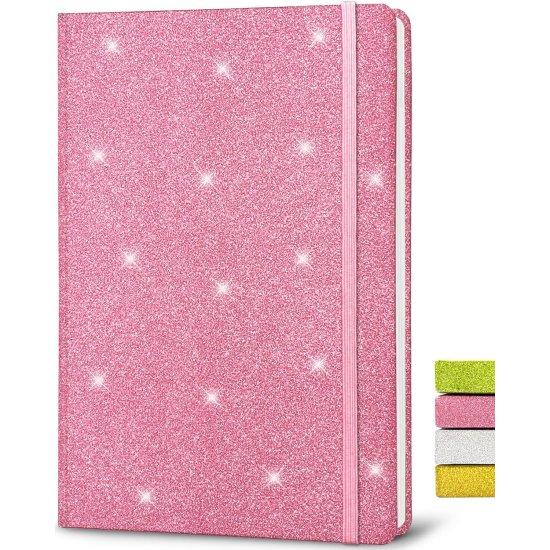 Renkli Defter