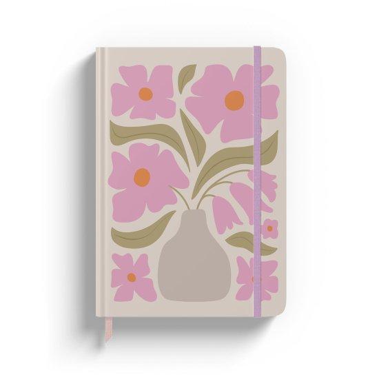 Renkli Defter