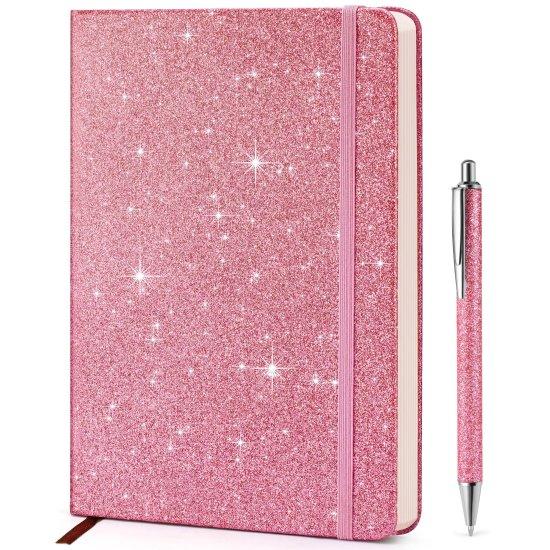 Renkli Defter