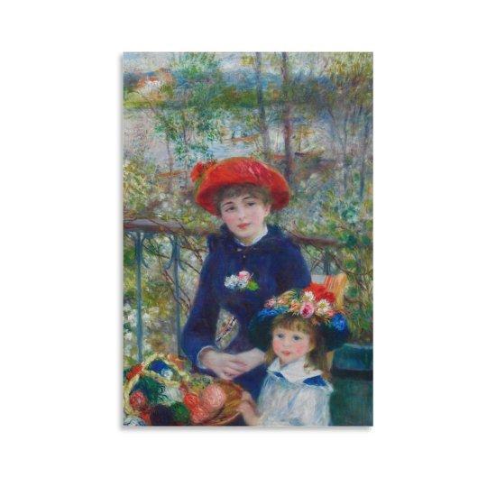 Renoir Tablo