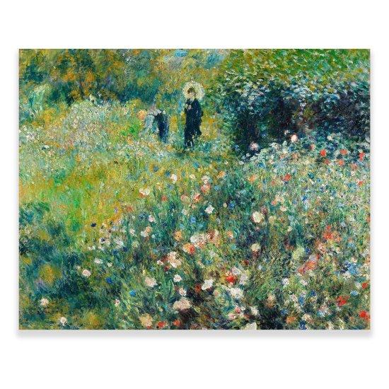 Renoir Tablo