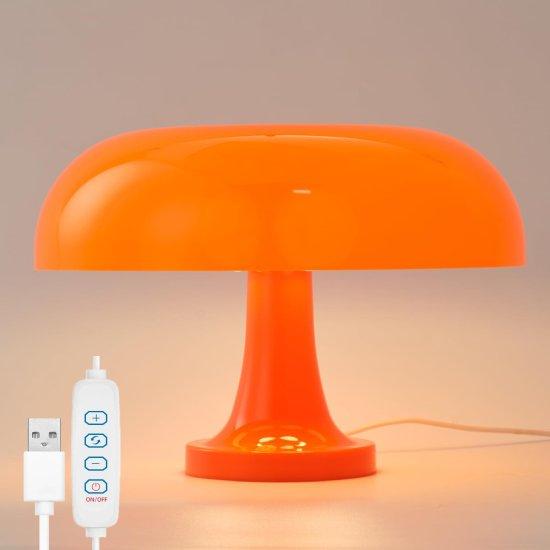 Retro Lamba