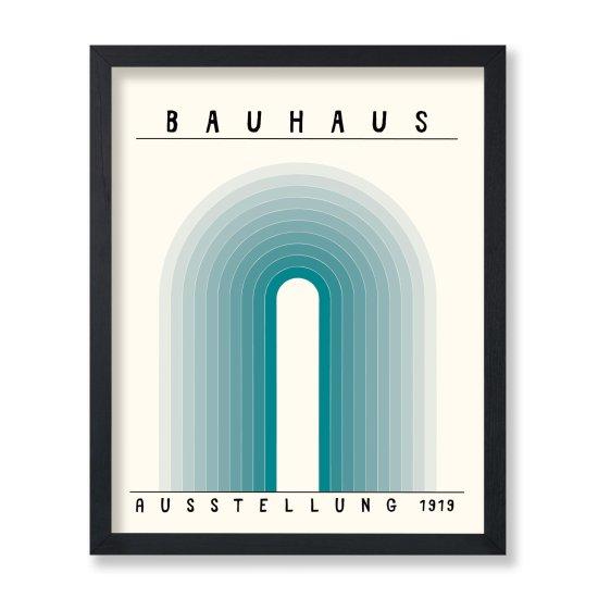 Retro Poster