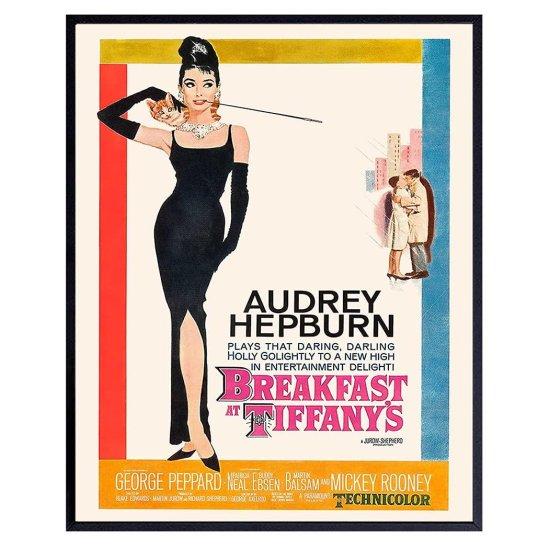 Retro Poster
