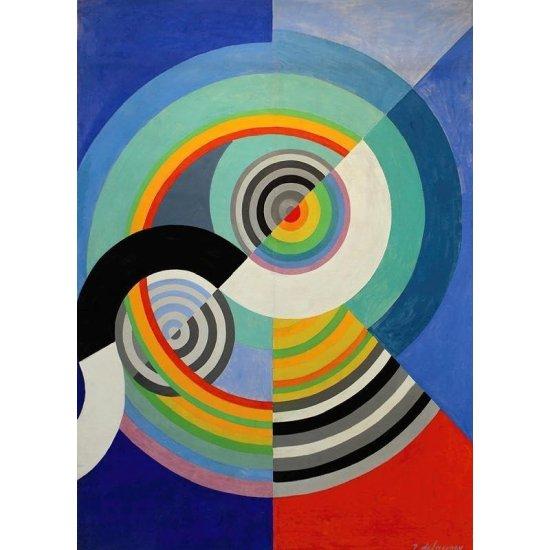 Robert Delaunay