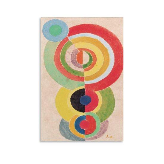 Robert Delaunay