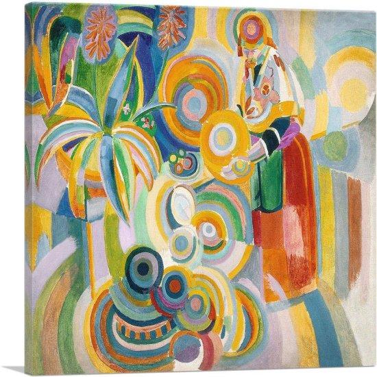Robert Delaunay