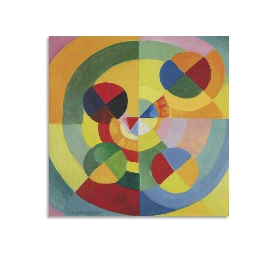 Robert Delaunay