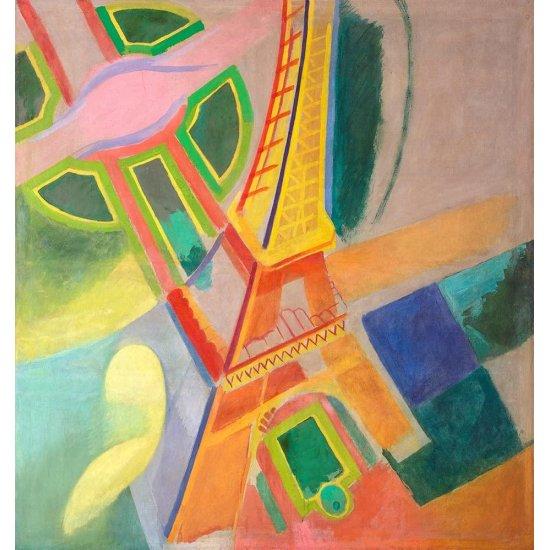 Robert Delaunay