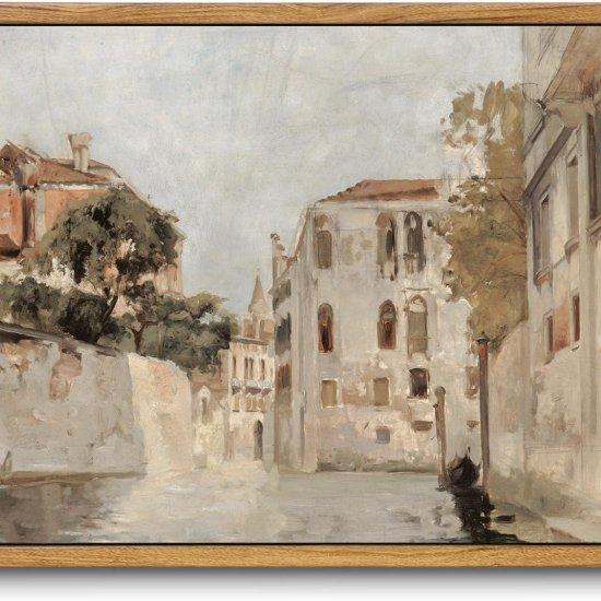 Roma Tablo