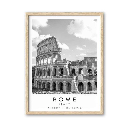 Roma Tablo