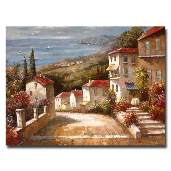 Roma Tablo