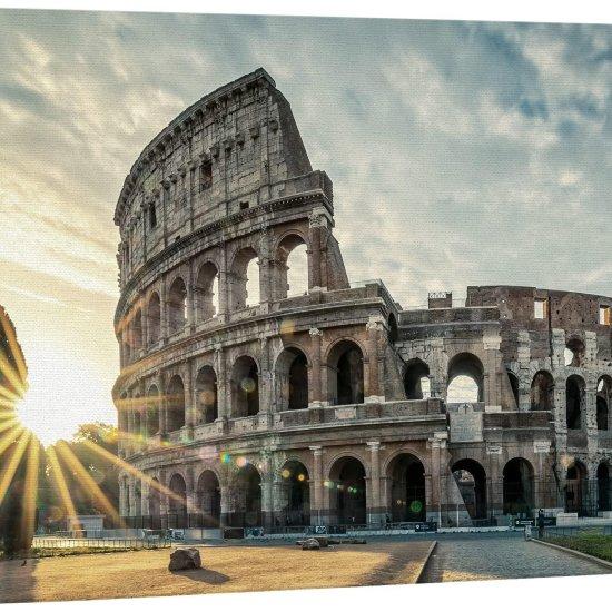 Roma Tablo