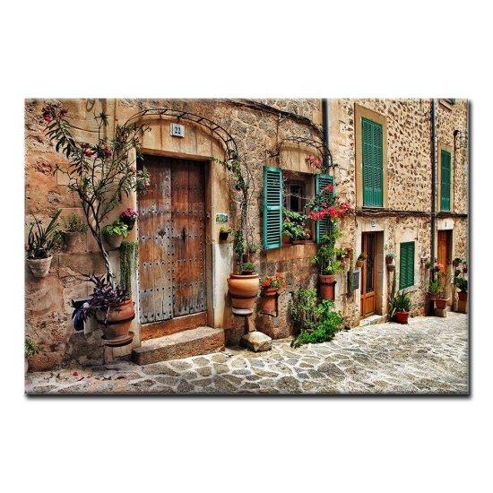 Roma Tablo