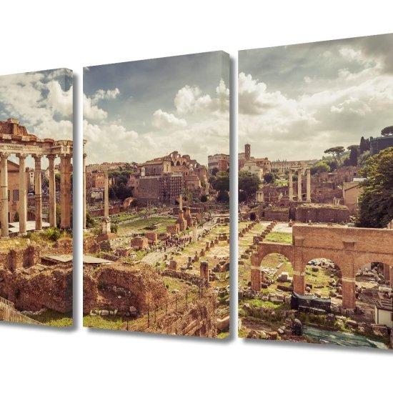 Roma Tablo