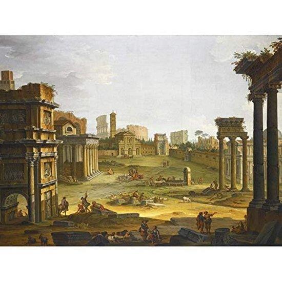 Roma Tablo
