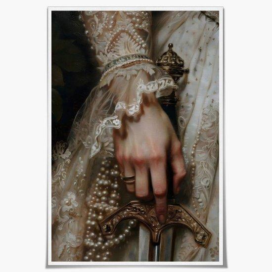 Rönesans Ressamları