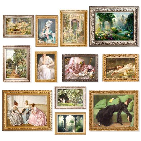 Rönesans Ressamları