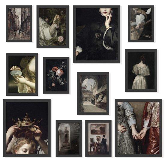 Rönesans Ressamları