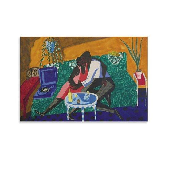 Rönesans Ressamları