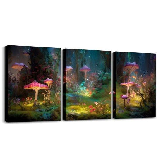 Rönesans Ressamları