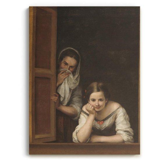 Rönesans Ressamları