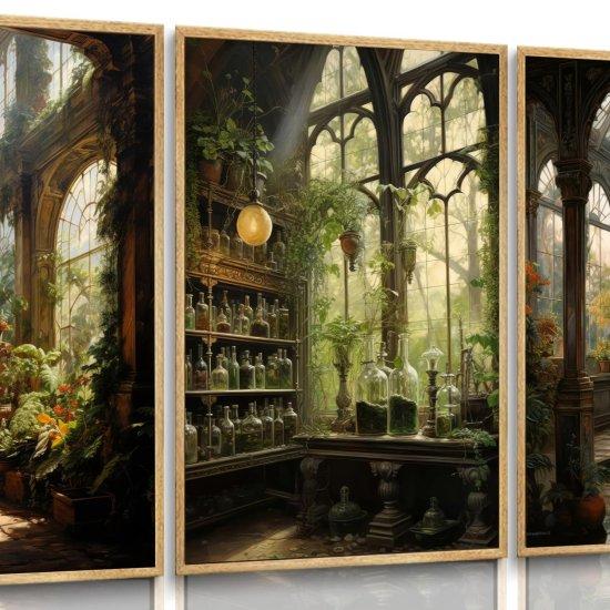 Rönesans Ressamları