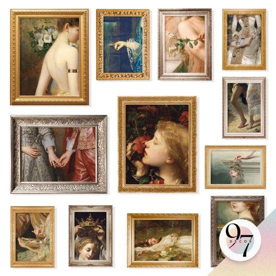 Rönesans Ressamları