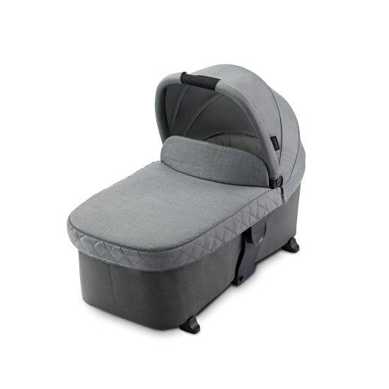 Sallanan Bebek Karyolaları