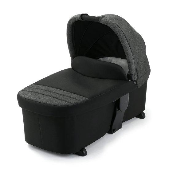 Sallanan Bebek Karyolaları