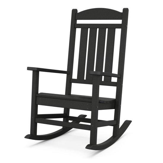 Sallanan Koltuk Modelleri