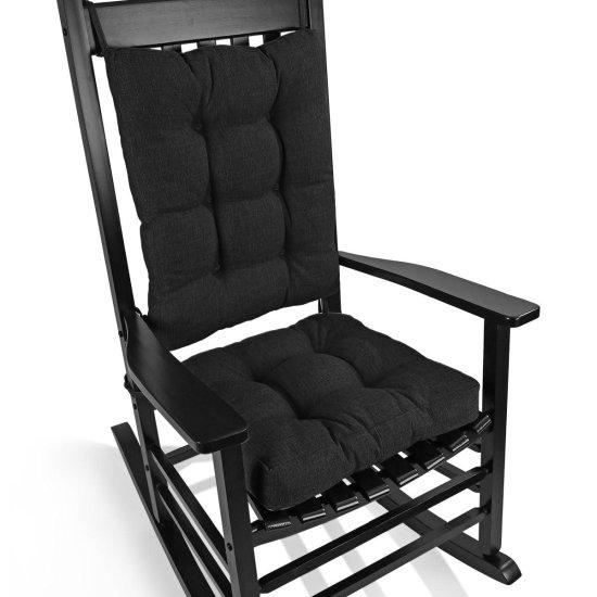 Sallanan Koltuk Modelleri