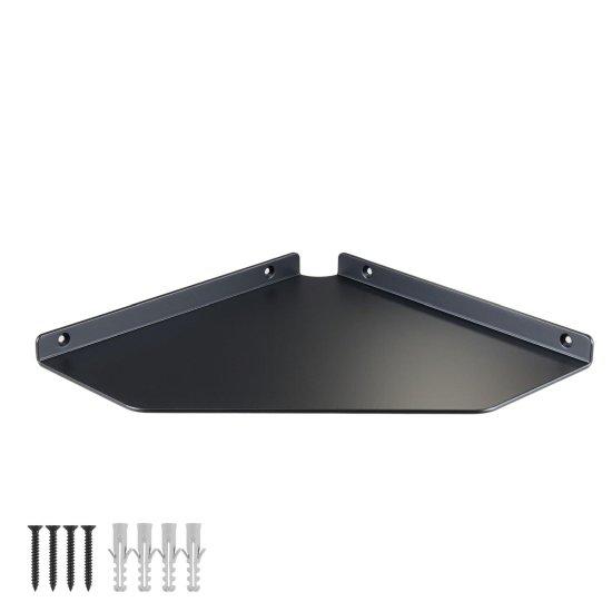 Salon Köşe Aksesuarları