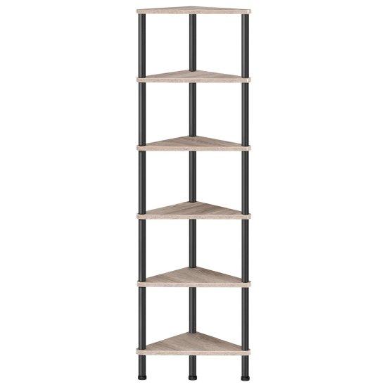 Salon Köşe Aksesuarları