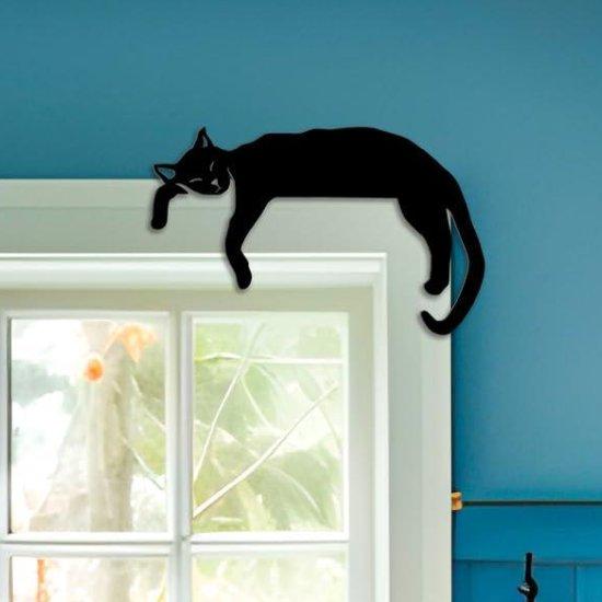 Salon Köşe Aksesuarları