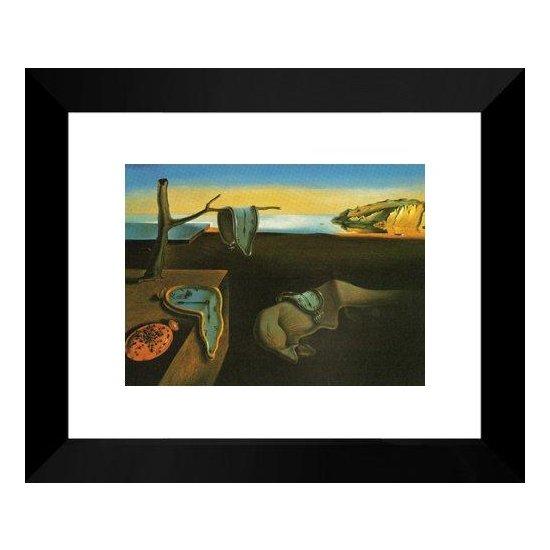 Salvador Dali Eserleri