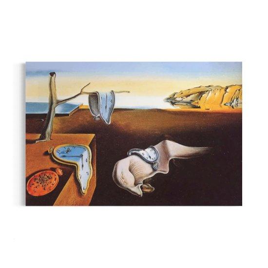 Salvador Dali Eserleri