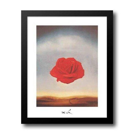 Salvador Dalí Sanat Eserleri