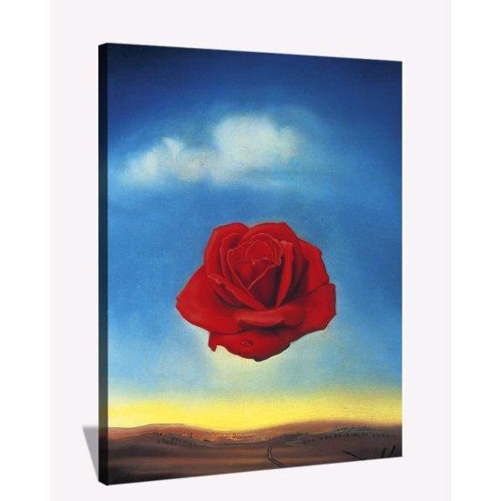 Salvador Dalí Sanat Eserleri