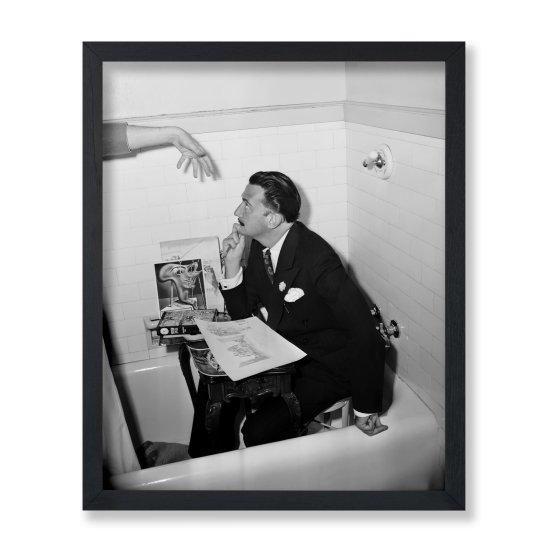 Salvador Dalí Sanat Eserleri