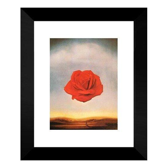 Salvador Dalí Sanat Eserleri