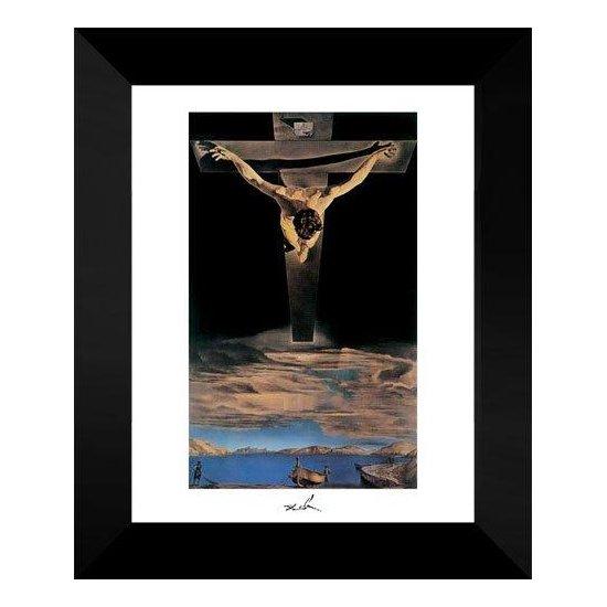 Salvador Dalí Sanat Eserleri