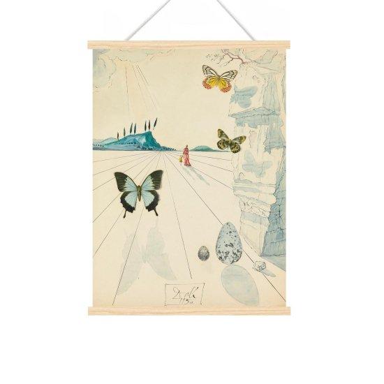 Salvador Dali