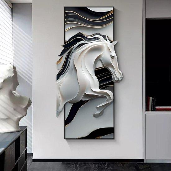 Sanat Dekor