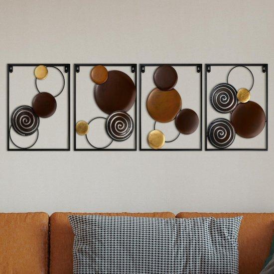 Sanat Dekor