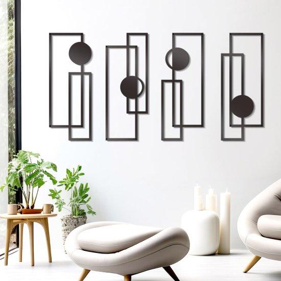 Sanat Dekor